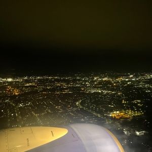 Meet your Posher, Johanna